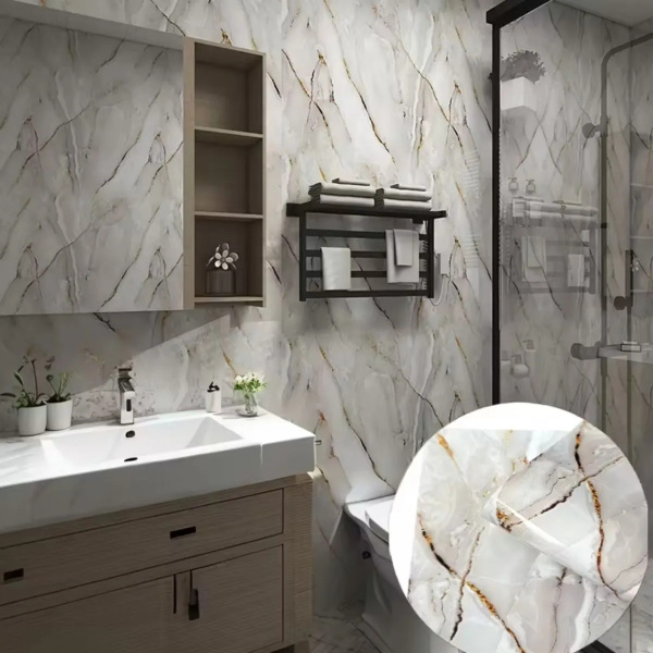 1.500,00 com apenas 0,03 centavos