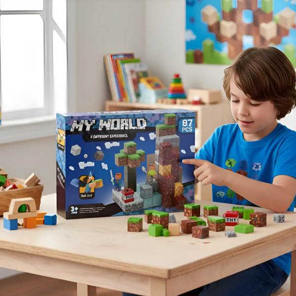 1.500,00 com apenas 0,03 centavos