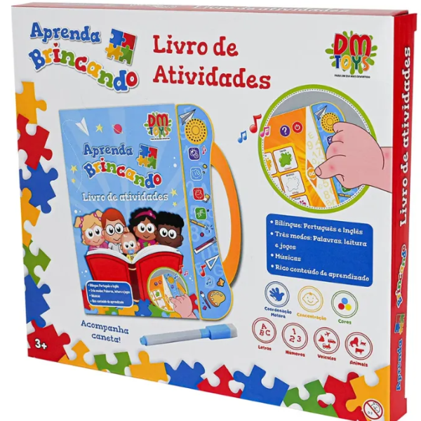 1.500,00 com apenas 0,03 centavos