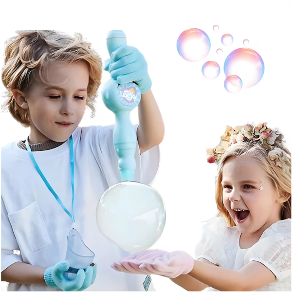 1.500,00 com apenas 0,03 centavos